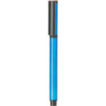 0555-370-L Roller Kalem