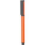0555-370-TR Roller Kalem