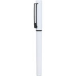 0555-75-B Roller Kalem
