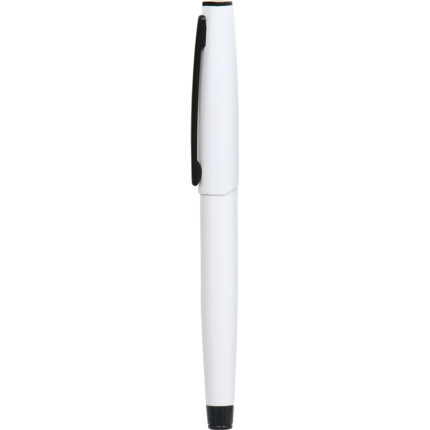 0555-900-B Roller Kalem
