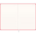 Endülüs-FM Tarihsiz Defter - Görsel 2