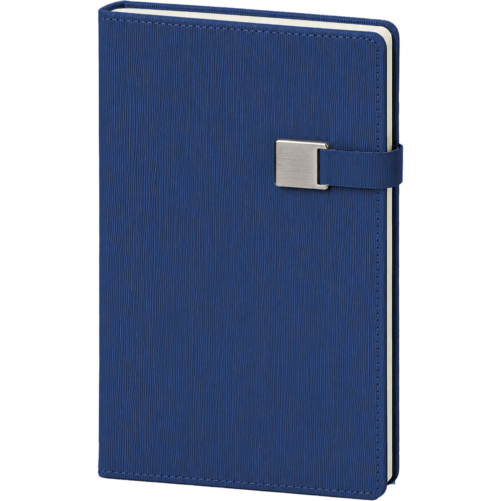 beylikduzu_lacivert Beylikdüzü-L Tarihsiz Defter - Görsel 1