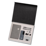 Bodrum-FM Hediyelik Set