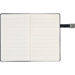 Beylikdüzü-L Tarihsiz Defter - Görsel 2