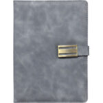Endülüs-G Tarihsiz Defter