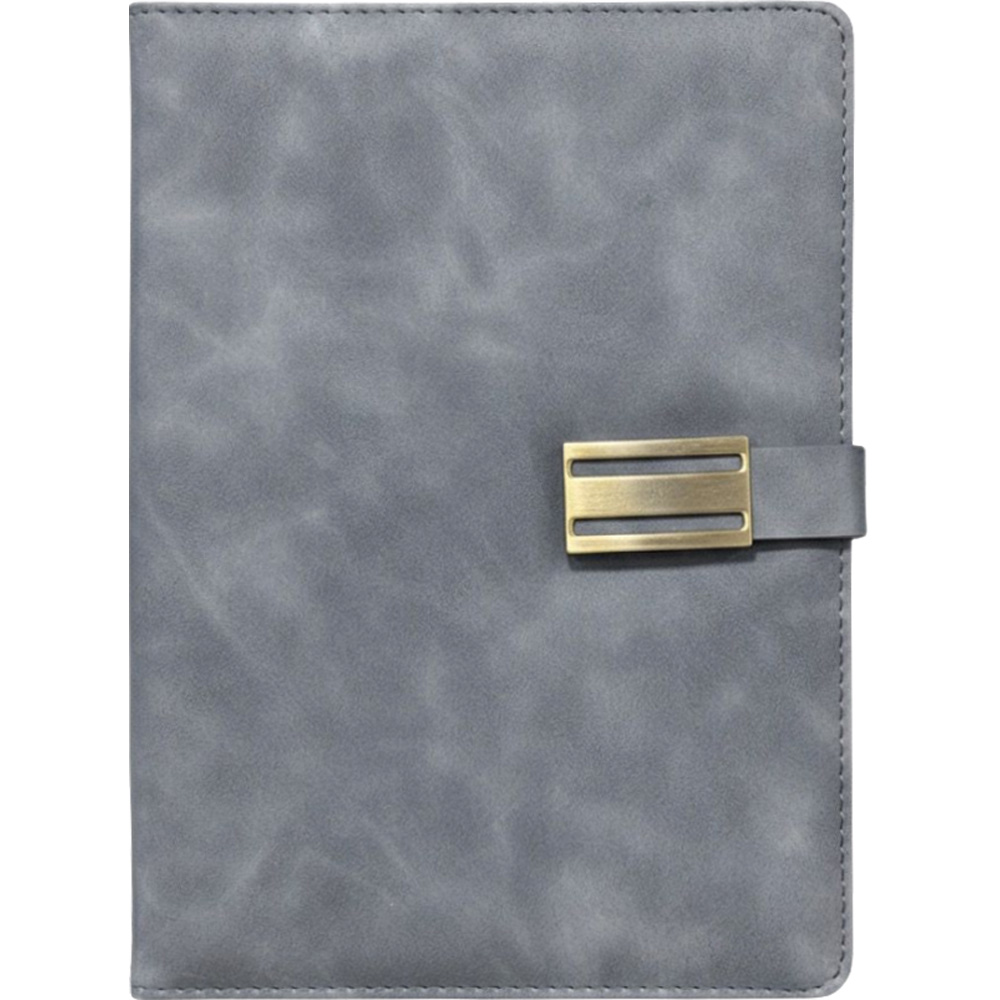 endulus_gri_27 Endülüs-G Tarihsiz Defter - Görsel 1