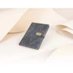 Endülüs-FM Tarihsiz Defter - Görsel 5