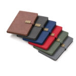 Endülüs-FM Tarihsiz Defter - Görsel 4