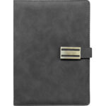 Endülüs-S Tarihsiz Defter