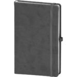 Eskihisar-FM Tarihsiz Defter