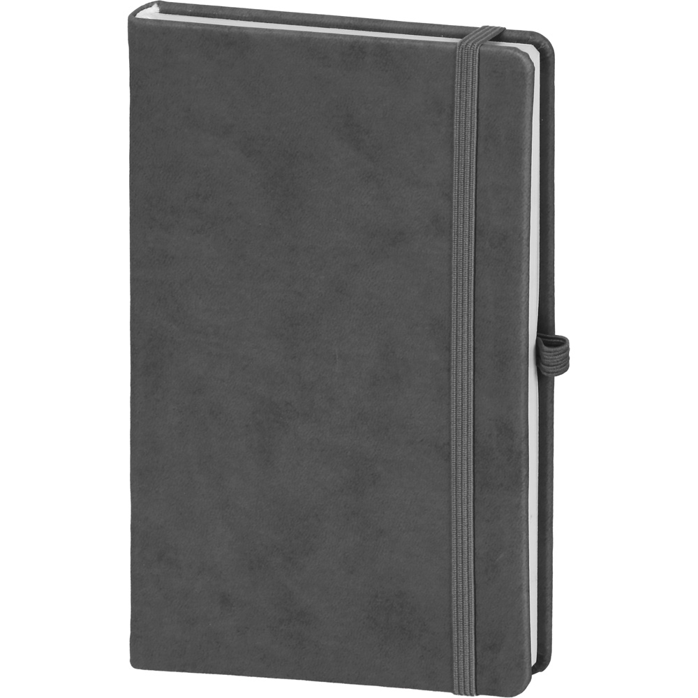 eskihisar_fume Eskihisar-FM Tarihsiz Defter - Görsel 1
