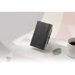 Eskihisar-FM Tarihsiz Defter - Görsel 3