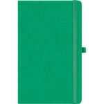 Fatih-YSL Tarihsiz Defter