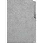Kısıklı-GR Tarihsiz Defter