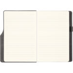 Kısıklı-GR Tarihsiz Defter - Görsel 2