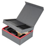 Mardin Hediyelik Set