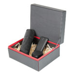 Mardin Hediyelik Set - Görsel 4