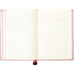 Saraybosna-TB Tarihsiz Defter - Görsel 2