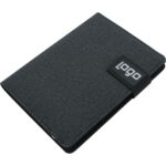 PWB-205 Powerbank Organizer - Görsel 2