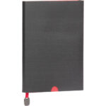 Saraybosna-TB Tarihsiz Defter - Görsel 4