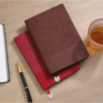 Saraybosna-TB Tarihsiz Defter - Görsel 5