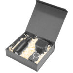 Söke Hediyelik Set