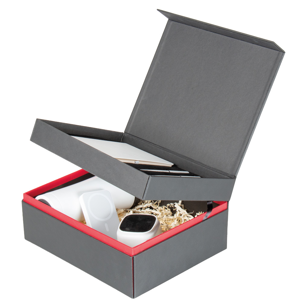 yozgat_konsept_v100 Yozgat Hediyelik Set - Görsel 1
