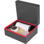 Yozgat Hediyelik Set - Görsel 2