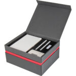 Yozgat Hediyelik Set - Görsel 3