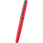 0510-970-K Roller Kalem
