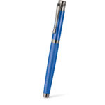 0510-980-L Roller Kalem - Görsel 2