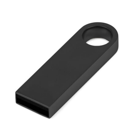 8115-S-16GB Metal USB Bellek