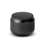 SPK-45-S Bluetooth Speaker