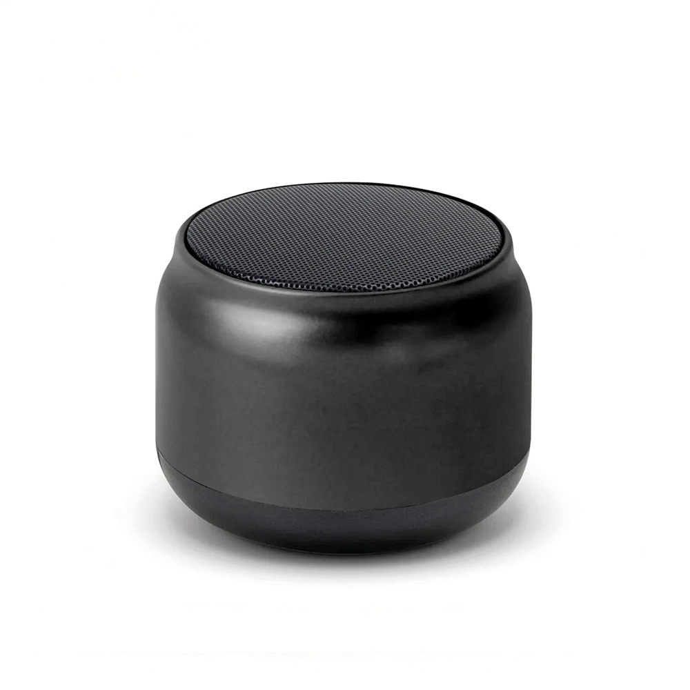 spk-45_siyah SPK-45-S Bluetooth Speaker - Görsel 1